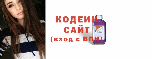 шишки Куйбышев
