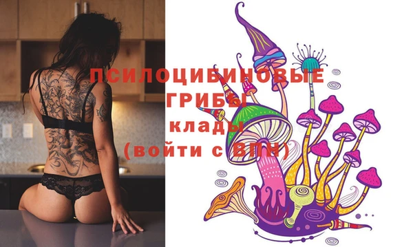 гашишное масло Кулебаки