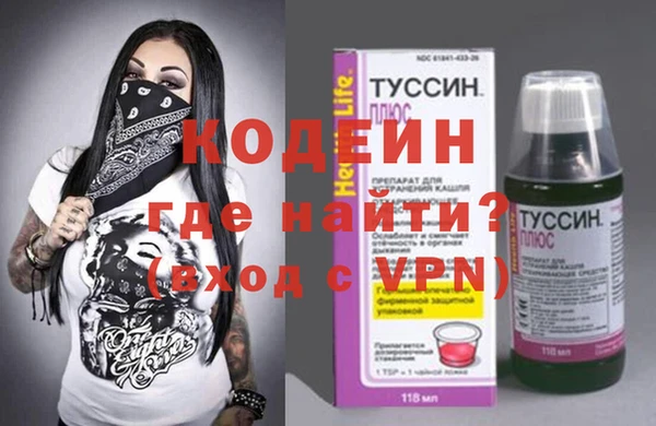 шишки Куйбышев
